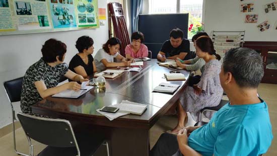 生物科技是做什么工作 A9C848079DDDFE8D0B3F0F82080_4D9535EB_C30B.jpg
