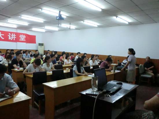 D60B9825BACD5CE2647F90C34C6_BD02B00A_FB08.jpg?e=.jpg