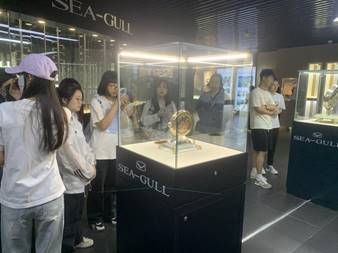 特奥足球展现别样绿茵多宝体育- 多宝体育官方网站- 多宝体育APP下载 DUOBAO SPORTS风采